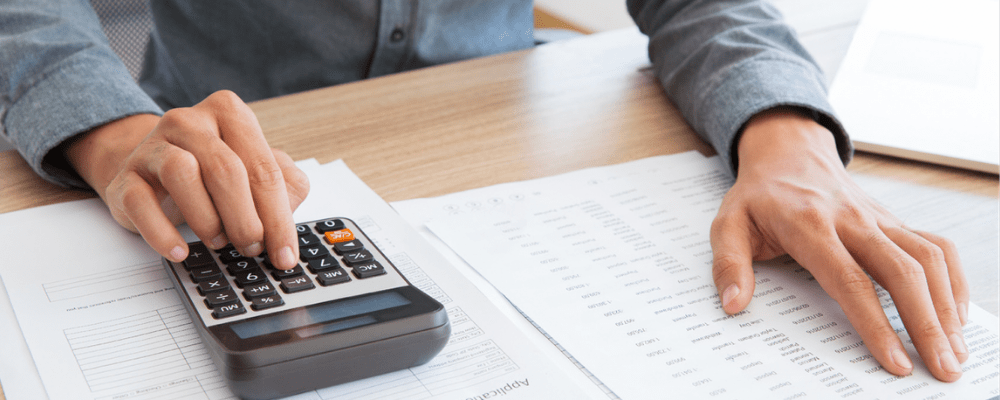 ADMINITRACION NOMINA