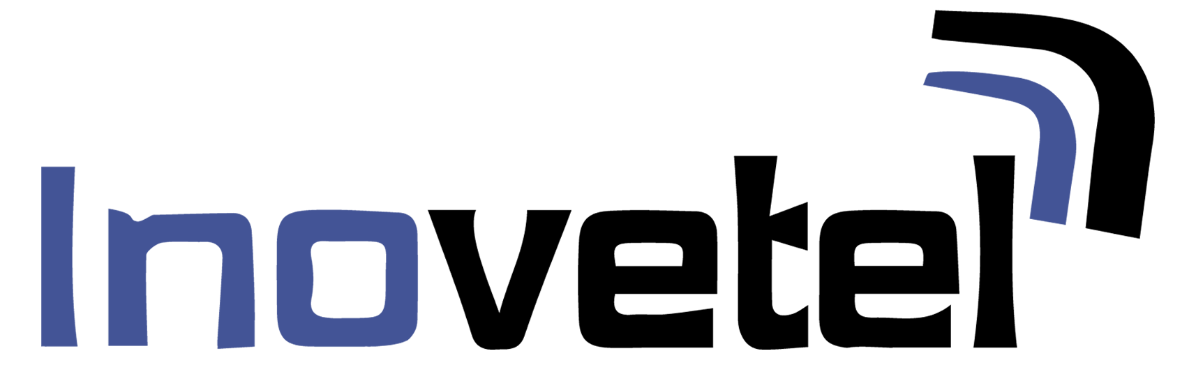 INOVETEL S.A. DE C.V.